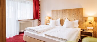 Hotel Kögele