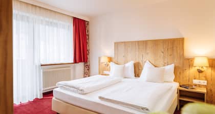 Hotel Kögele