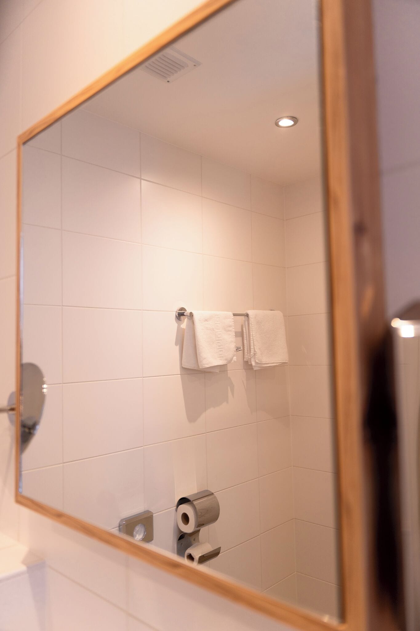 Photo - Hotel Kögele bei Innsbruck Axamer Lizum