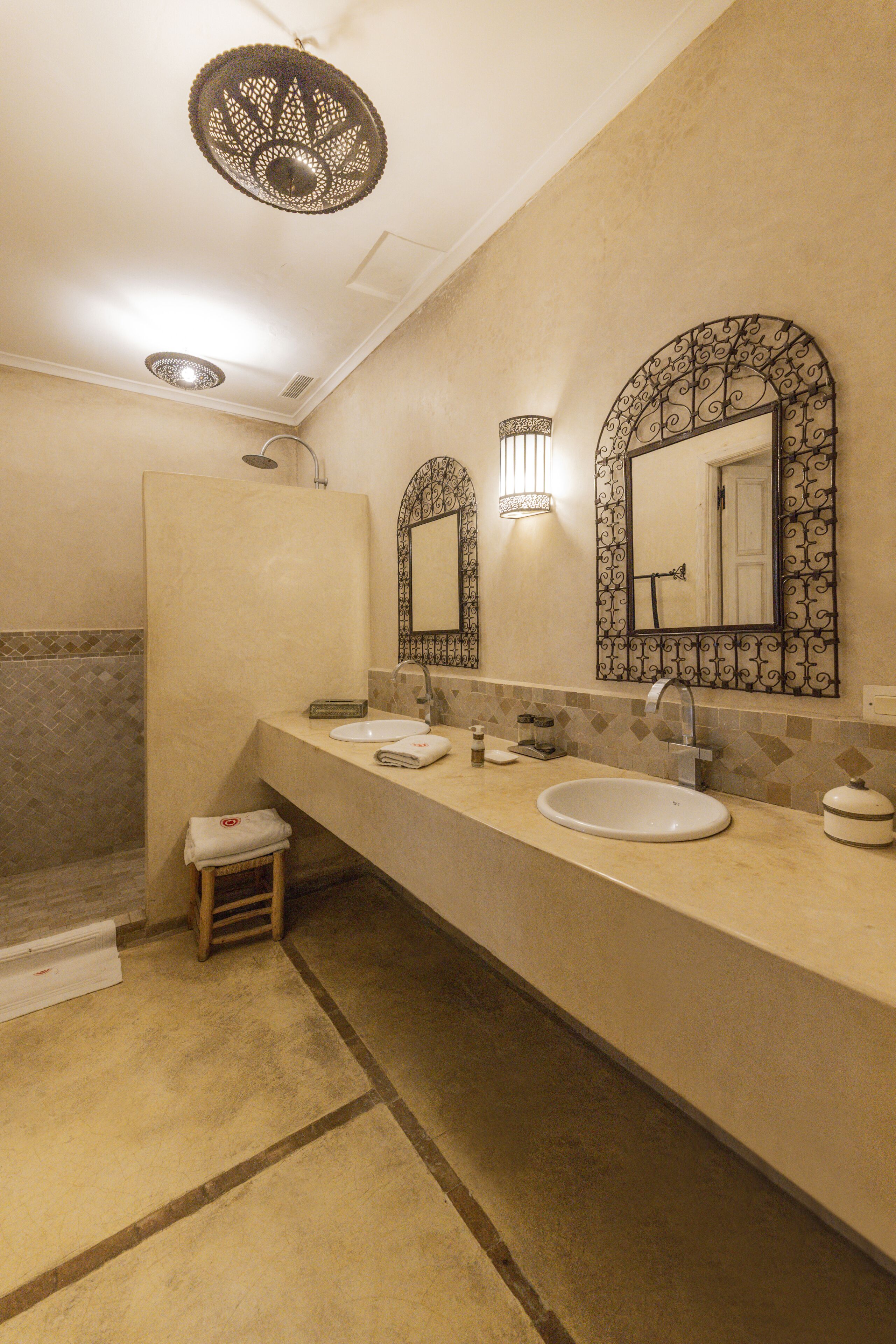 Foto - Riad Alegria