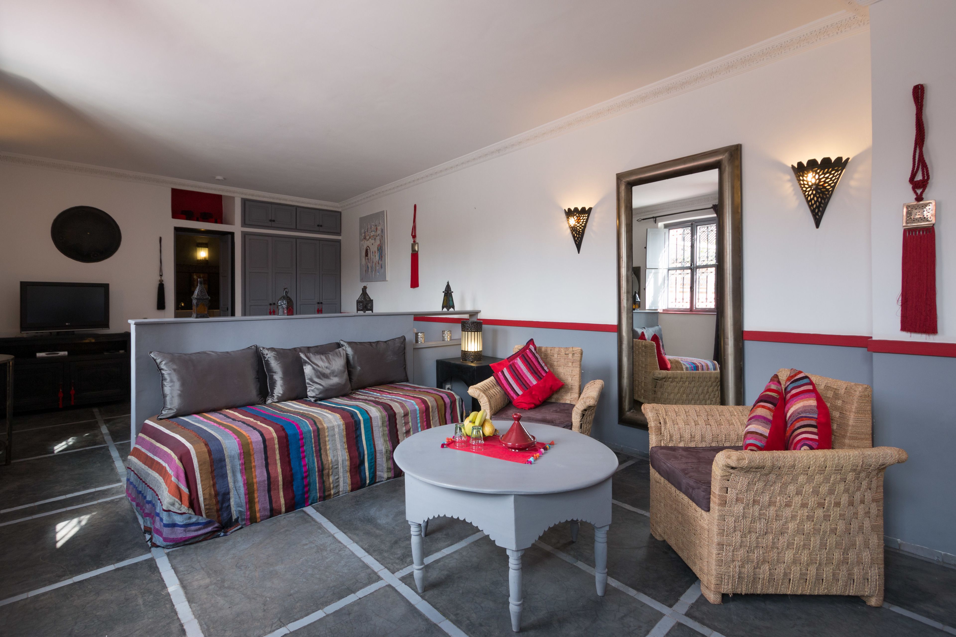 Literie de qualité supérieure, matelas Select Comfort