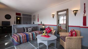 Literie de qualité supérieure, matelas Select Comfort