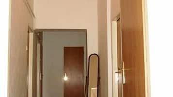 Lorong