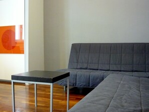 房內夾萬、熨斗/熨衫板、免費 Wi-Fi