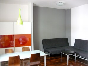 房內夾萬、熨斗/熨衫板、免費 Wi-Fi