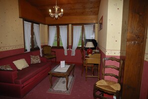 Télévision à écran plat