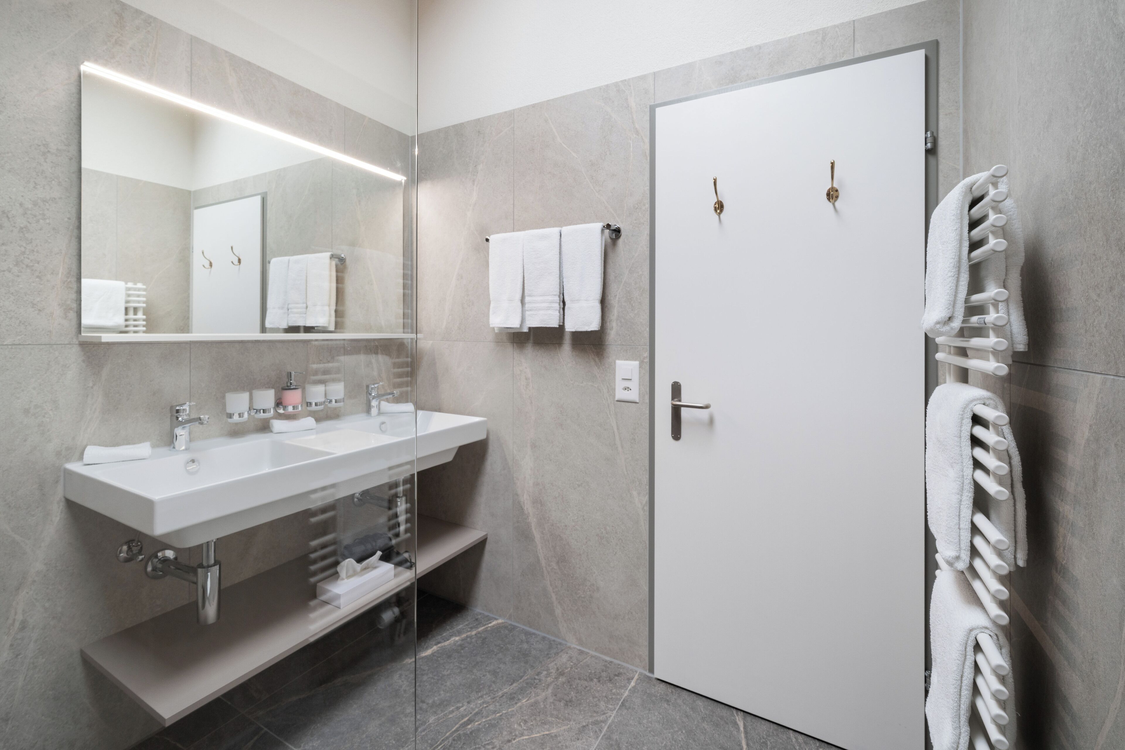 Kamar
