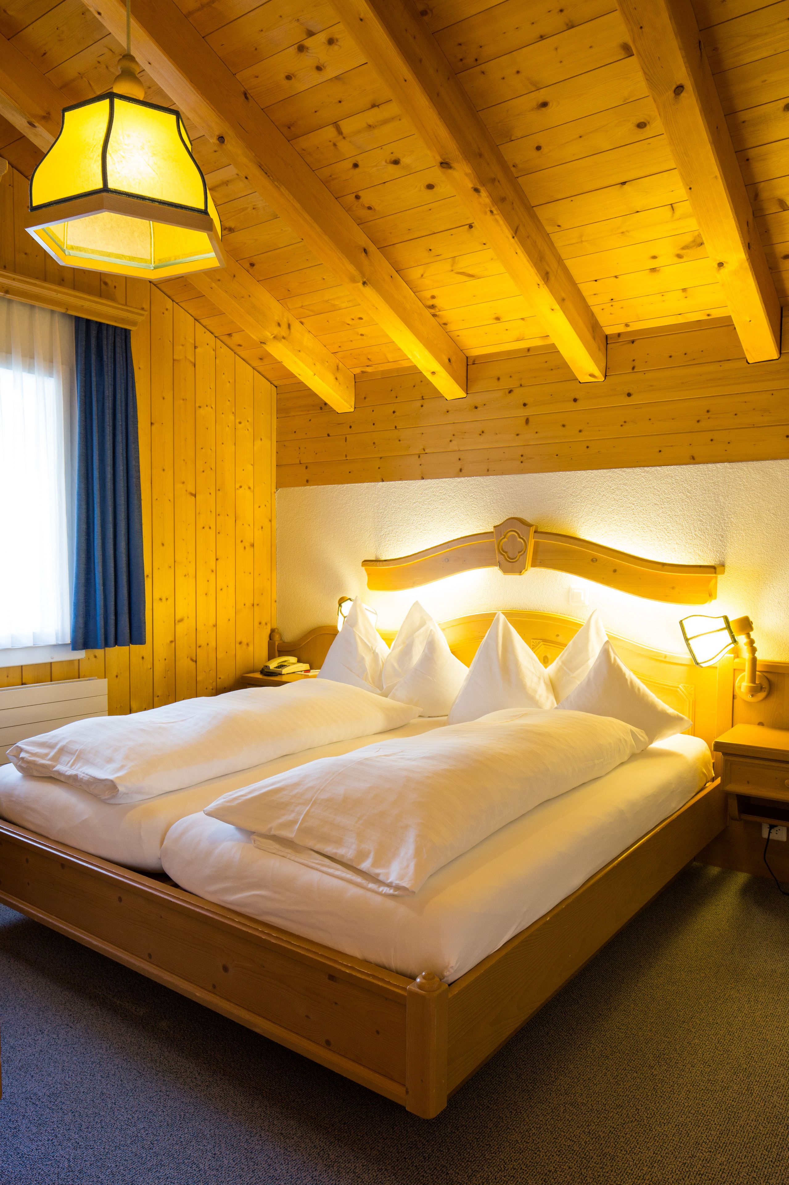 apartment, non smoking, balcony | hypo-allergenic bedding, pillow-top beds, minibar, free cots/infant beds