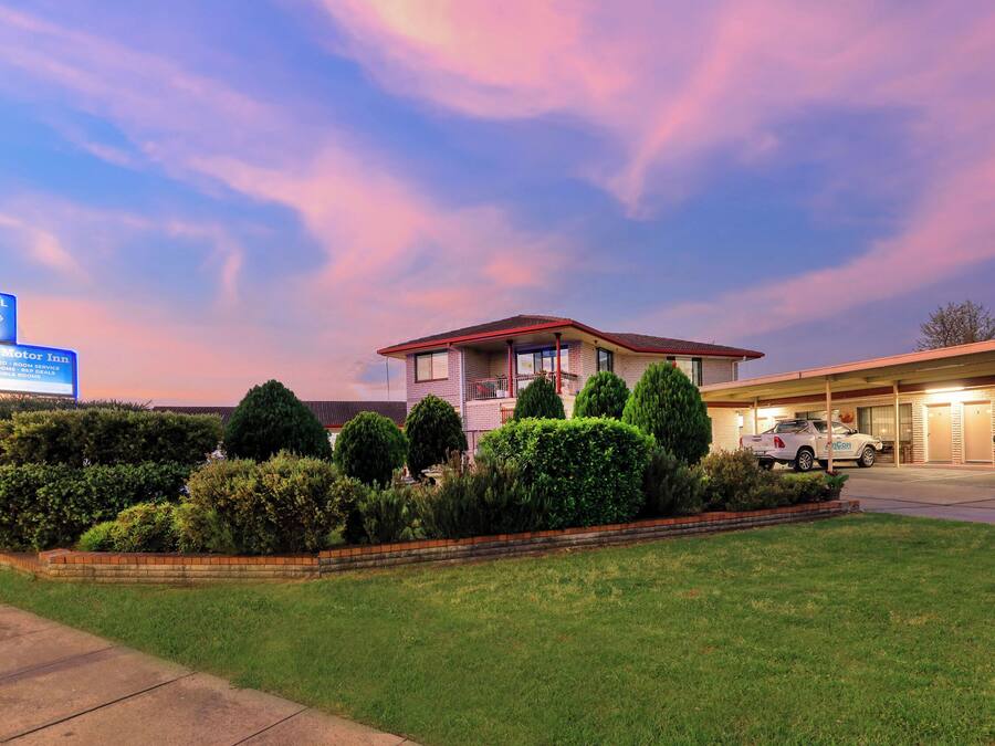 Minibar, espace de travail pour ordinateur portable