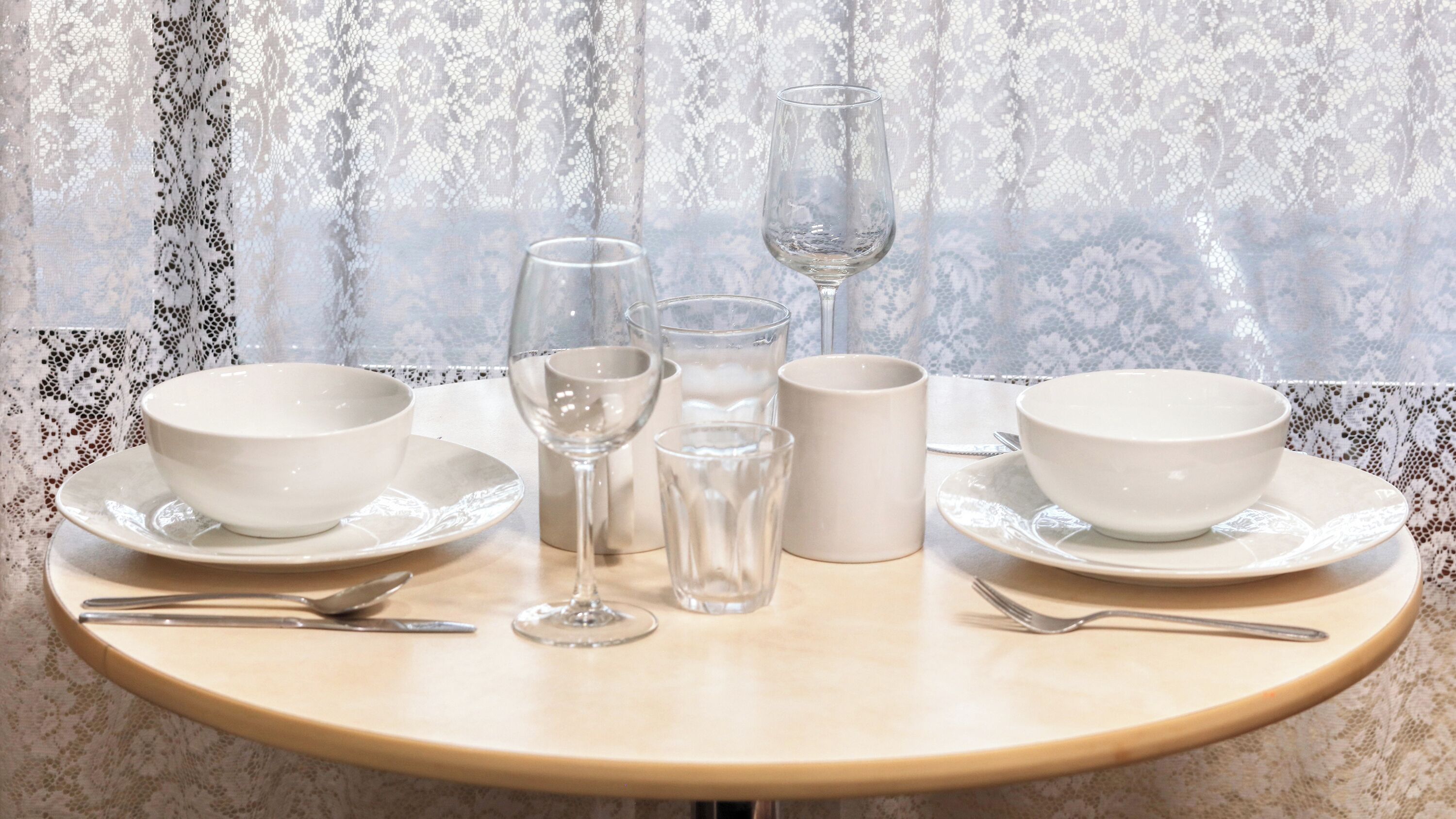 Minibar, laptop workspace, iron/ironing board, free WiFi