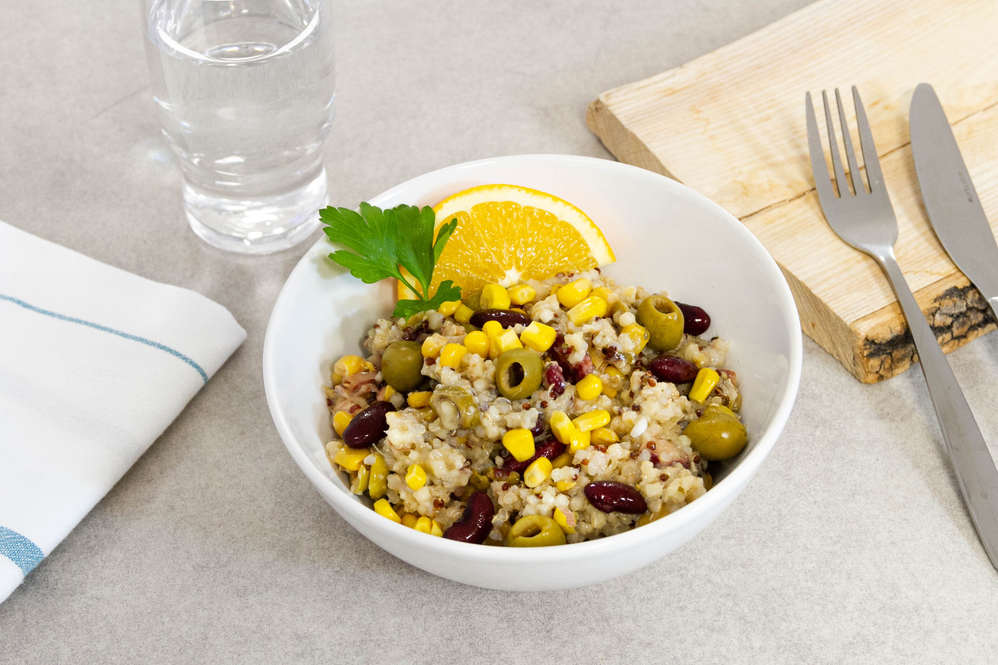 Foto - Zenitude Hôtel-Résidences Béziers Centre