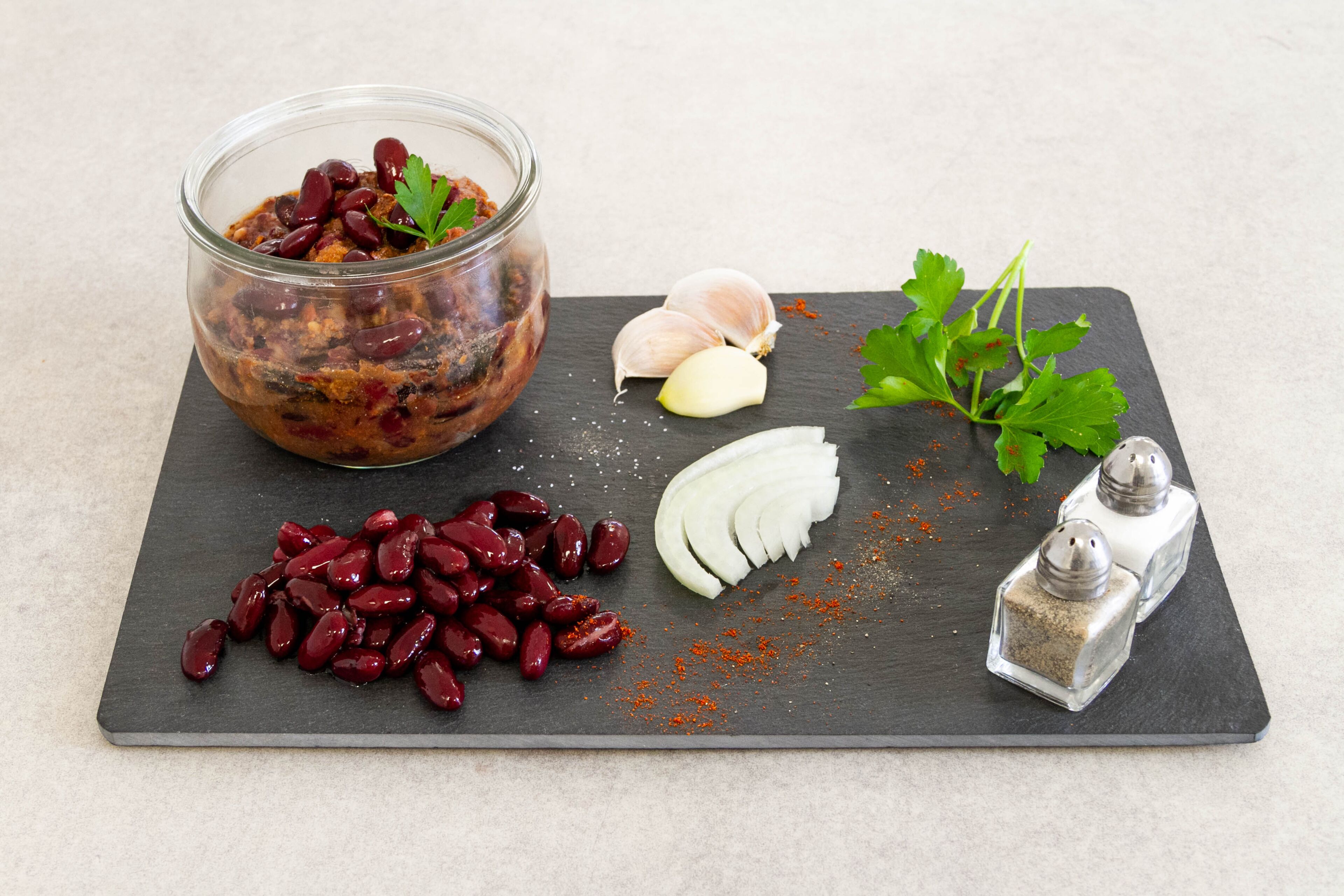 Foto - Zenitude Hôtel-Résidences Béziers Centre