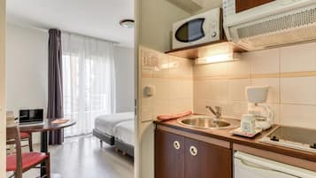 studio twin | Cuisine privée