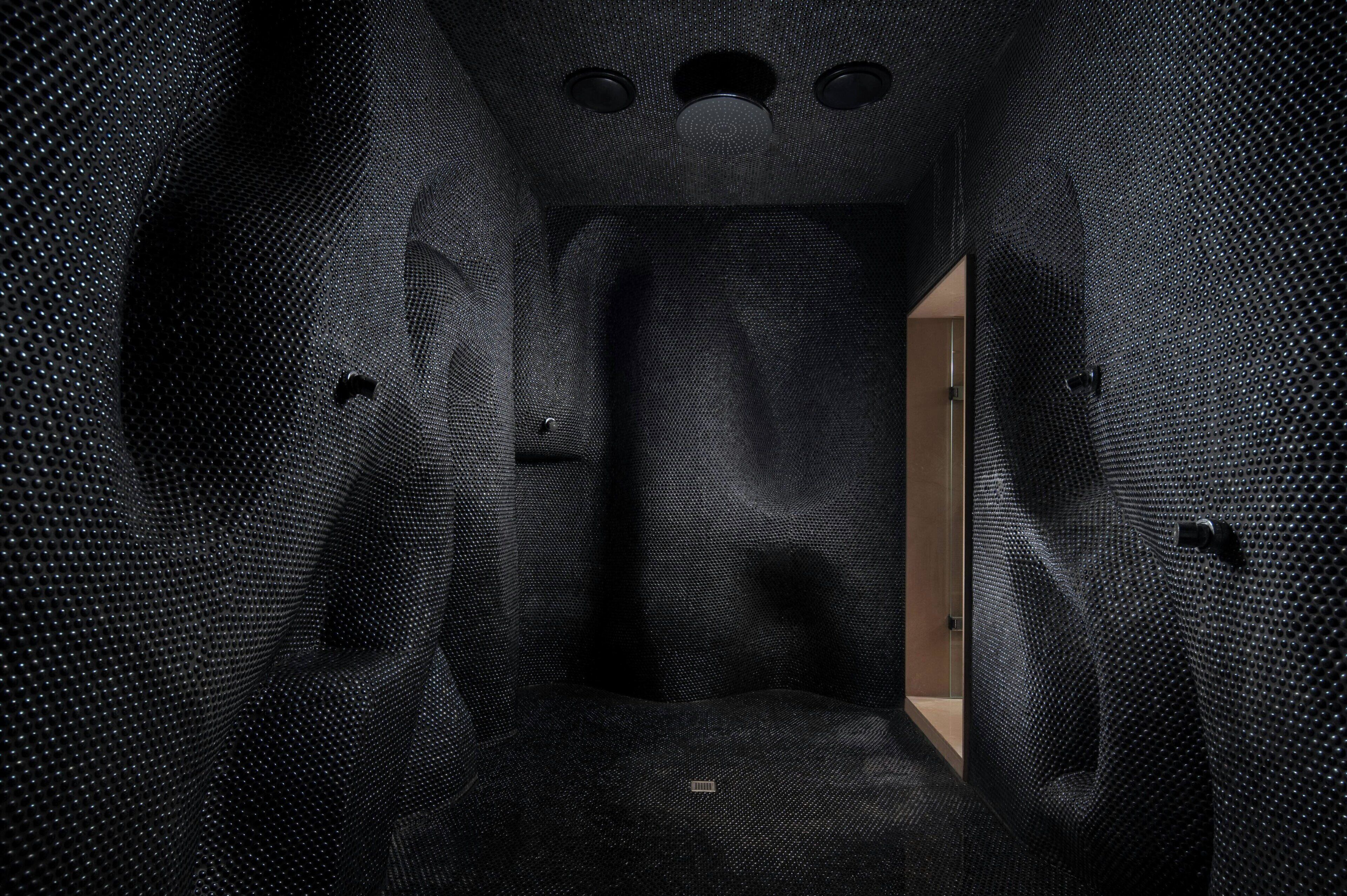 Foto - Istanbul Marriott Hotel Pendik