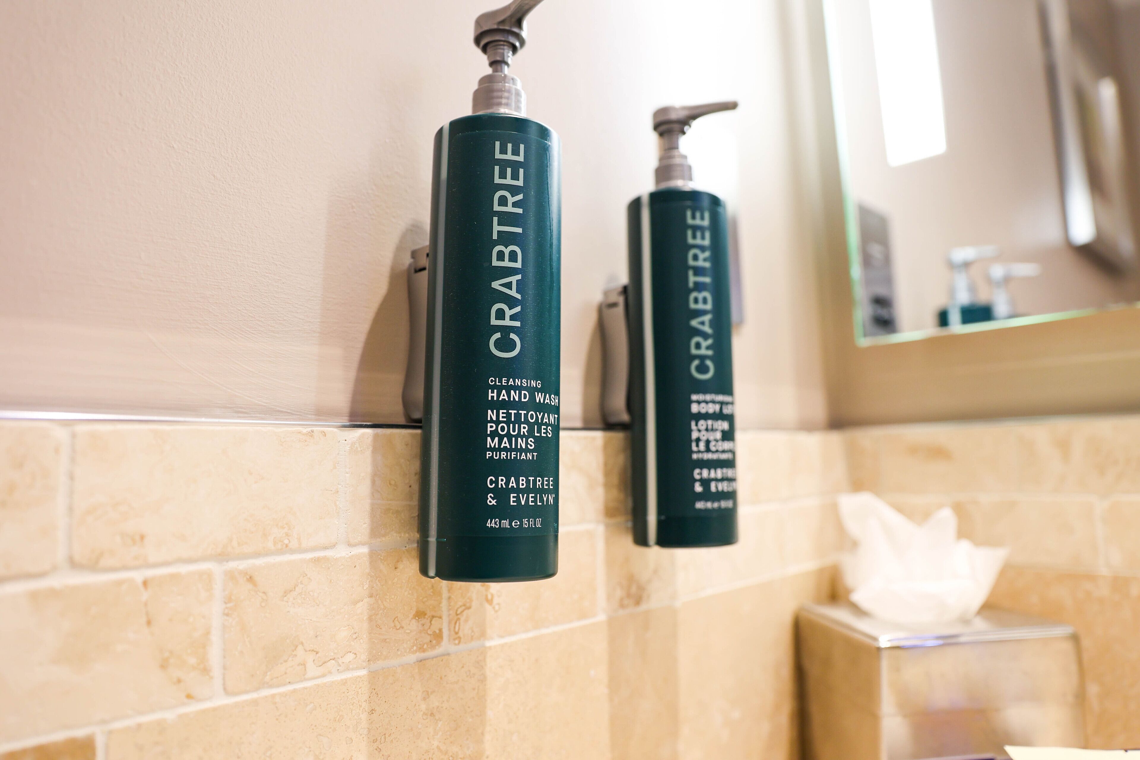 Foto - DoubleTree By Hilton Milton Keynes