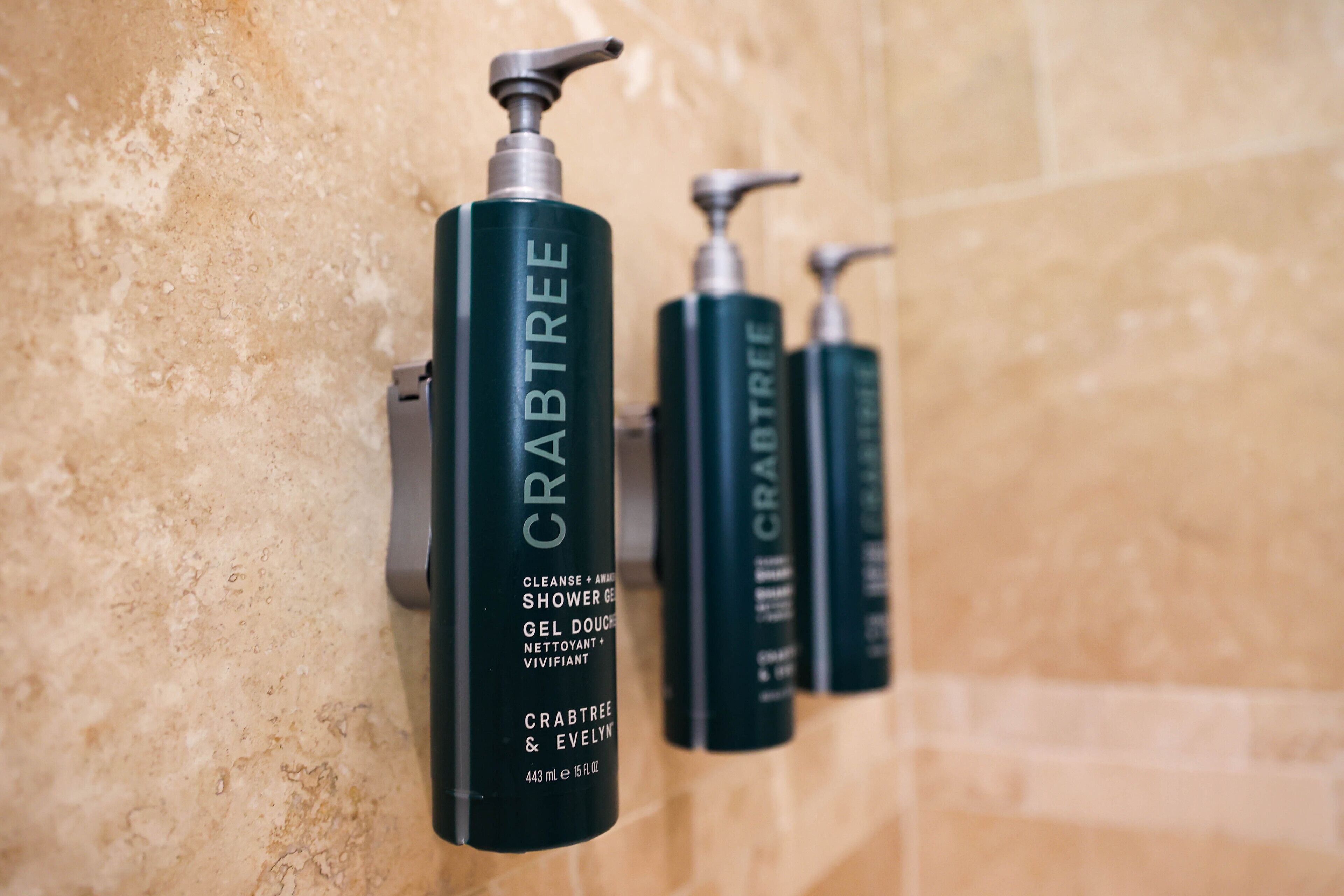 Foto - DoubleTree By Hilton Milton Keynes