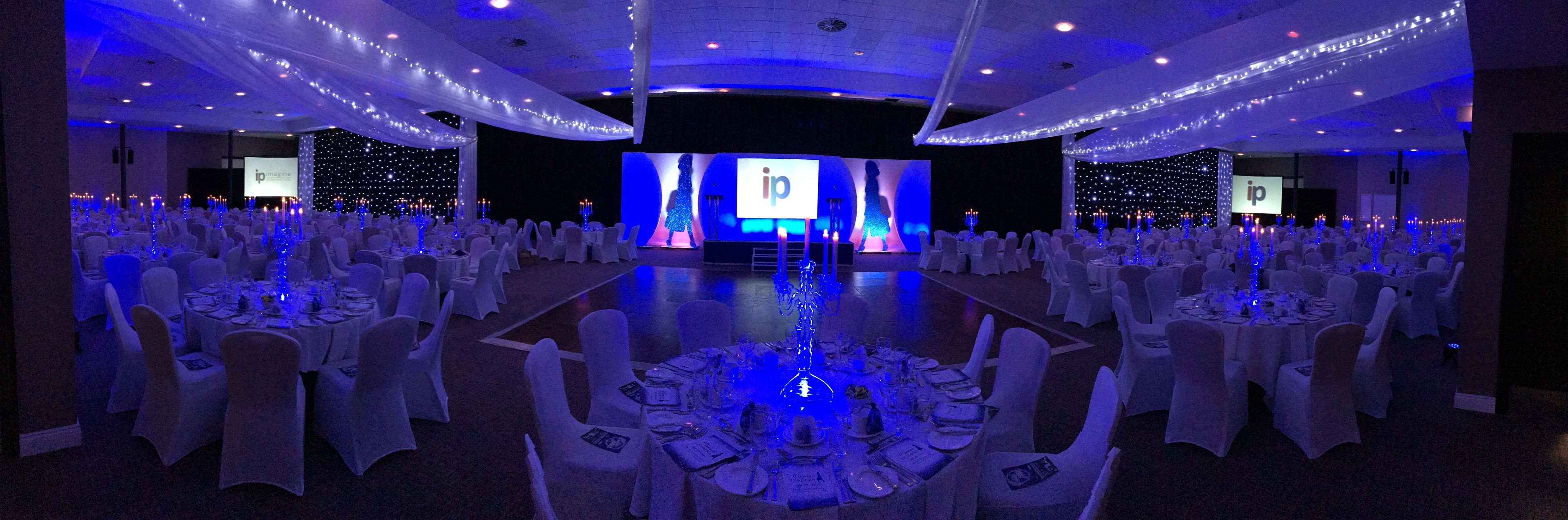 Foto - DoubleTree by Hilton Milton Keynes