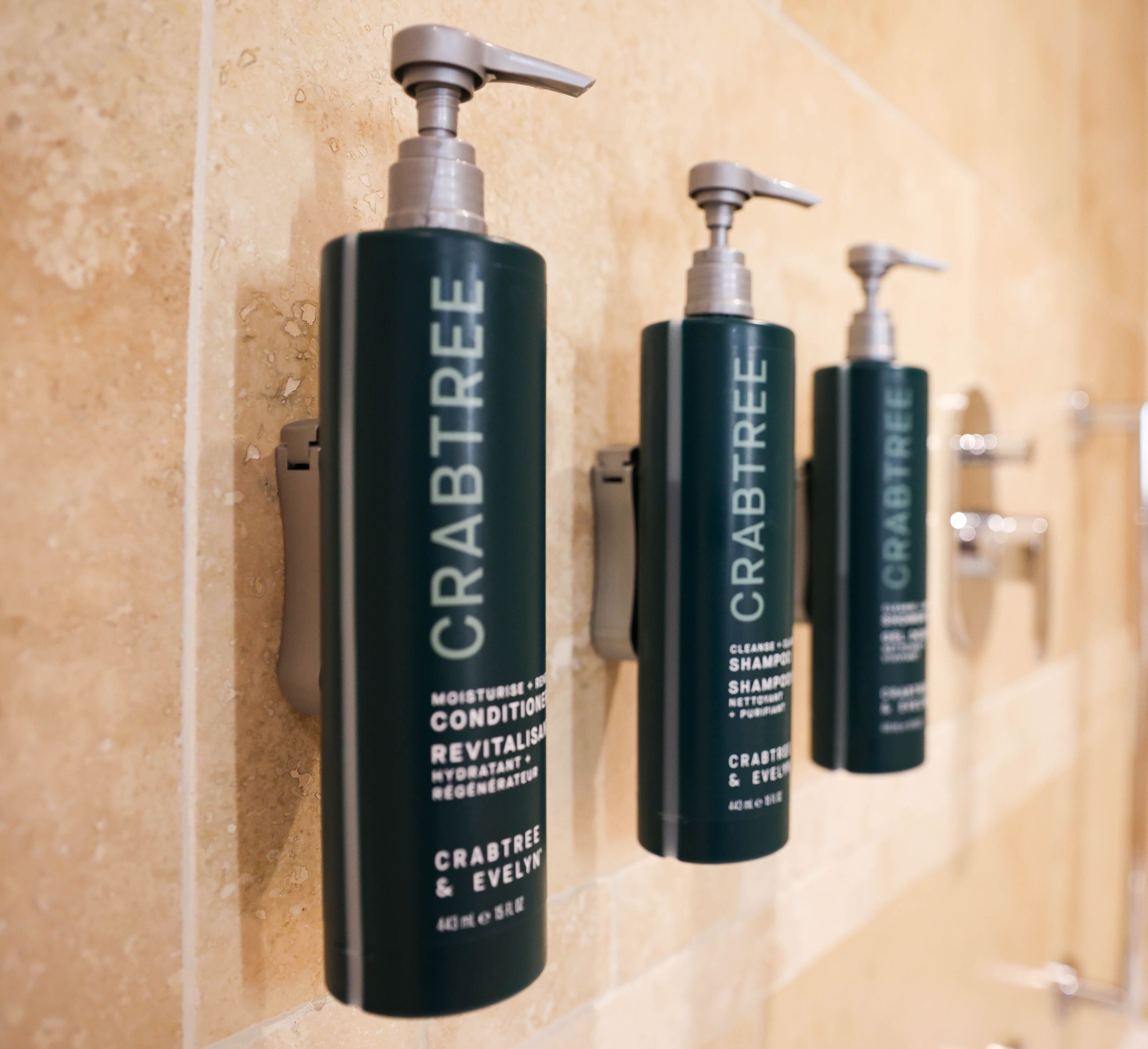 Foto - DoubleTree By Hilton Milton Keynes