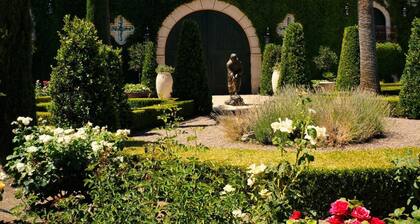 Lakeview Inn Lucerne