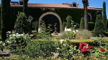 Winery