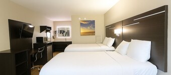 Paragon Inn Hillsboro