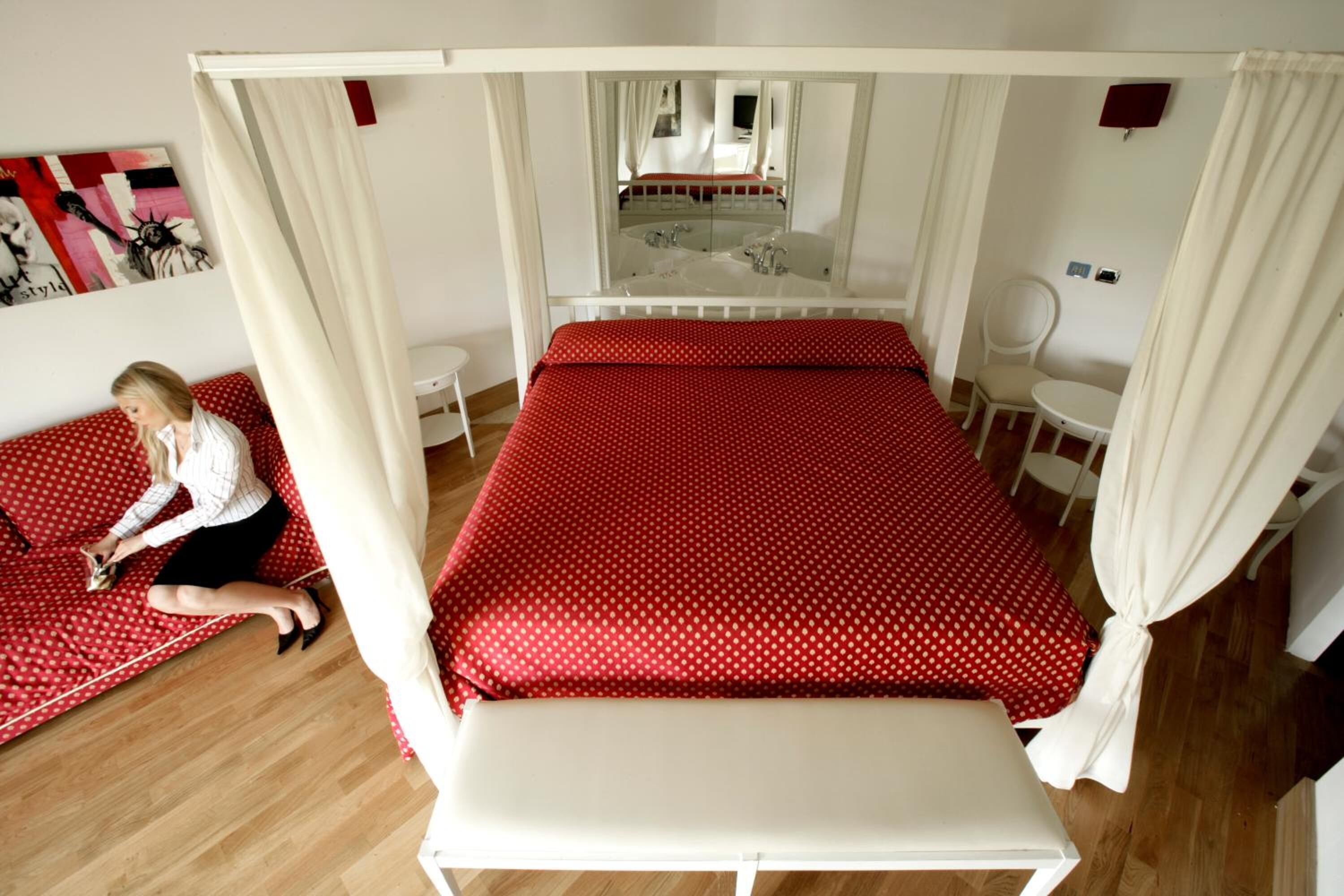 Foto - Hotel Fiera Di Brescia