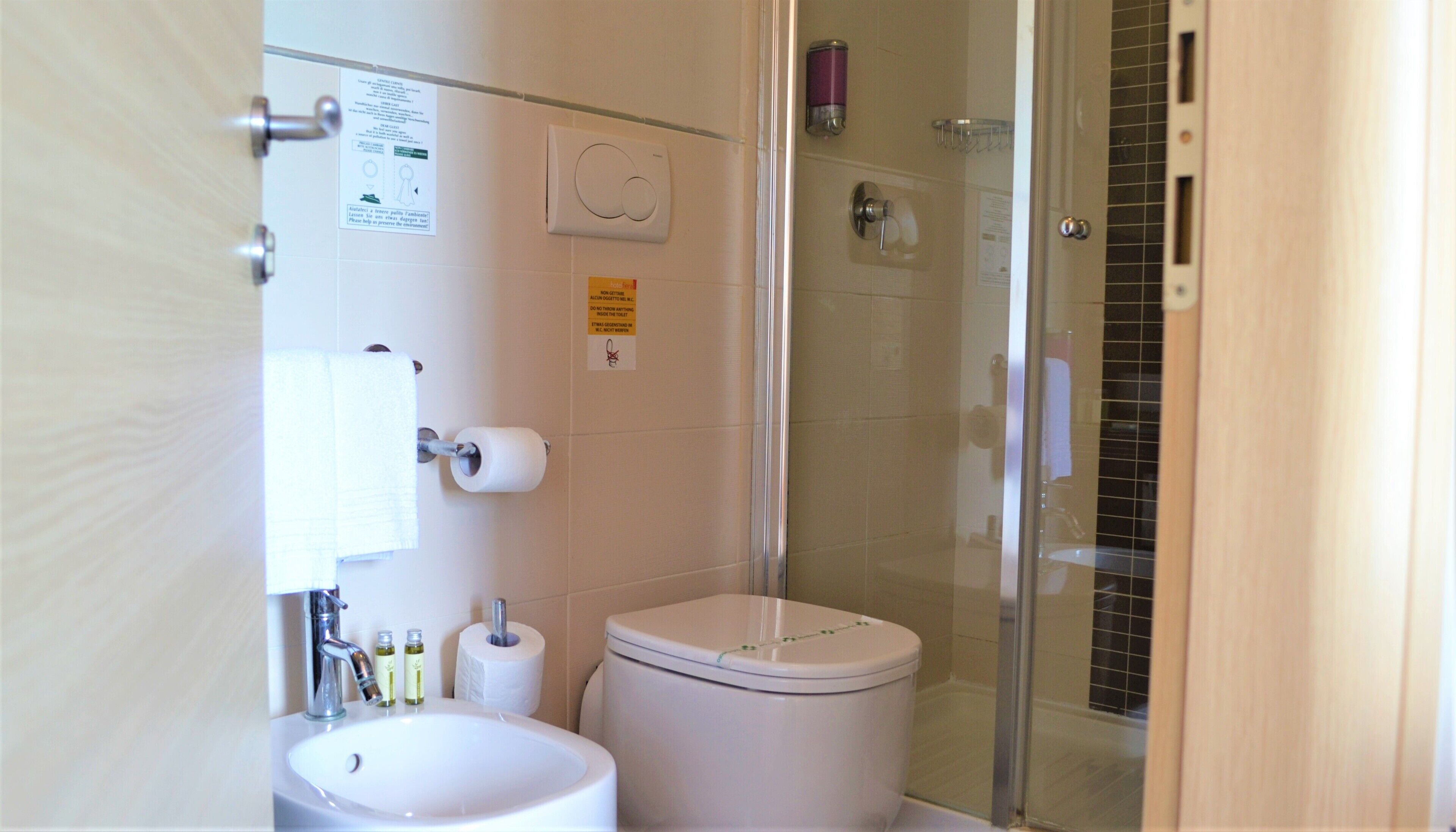 Foto - Hotel Fiera Di Brescia