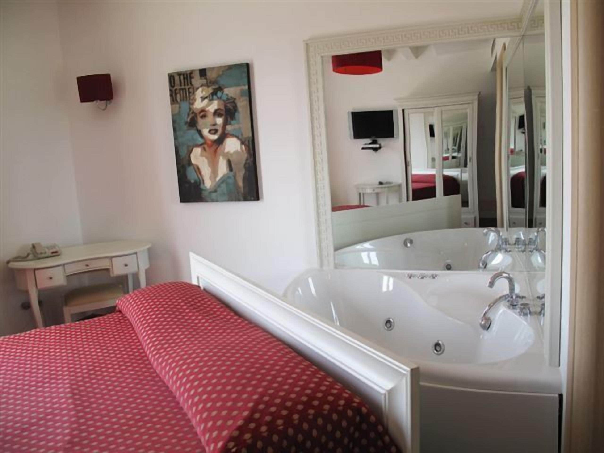 Foto - Hotel Fiera Di Brescia