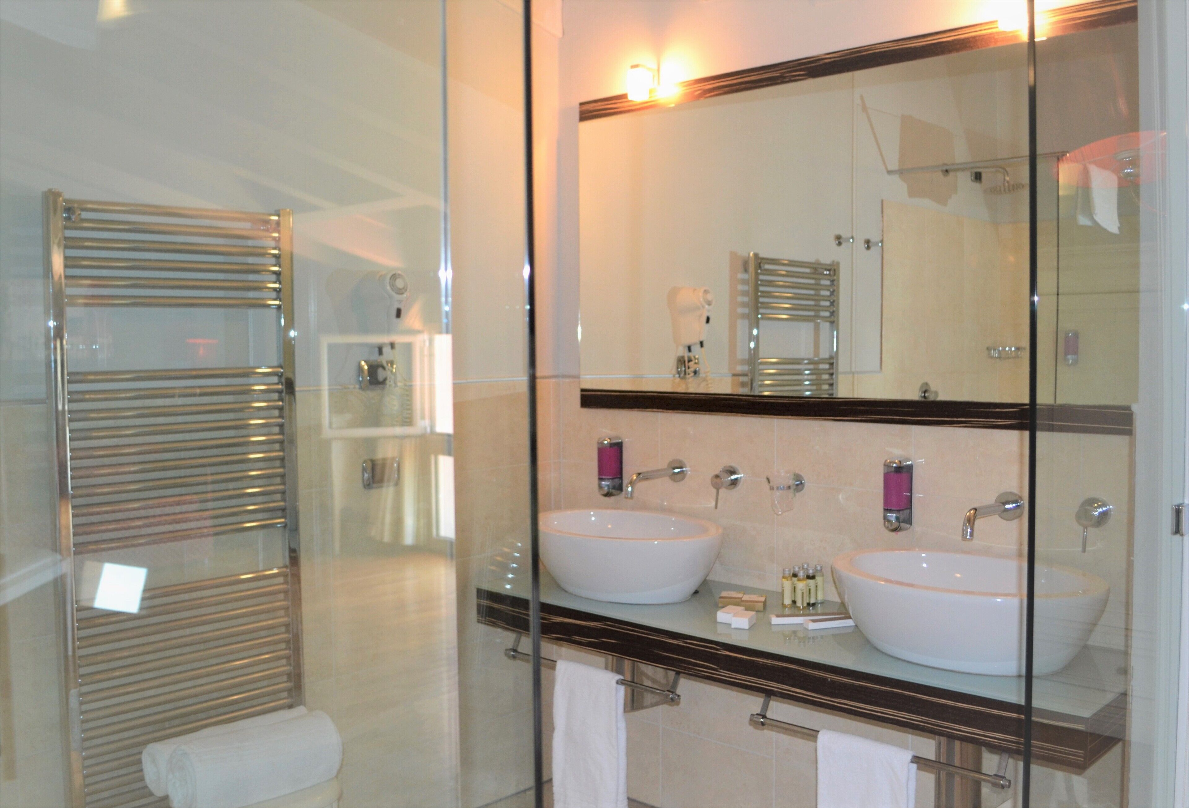 Foto - Hotel Fiera Di Brescia