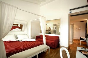 Room - Hotel Fiera di Brescia (Brescia)