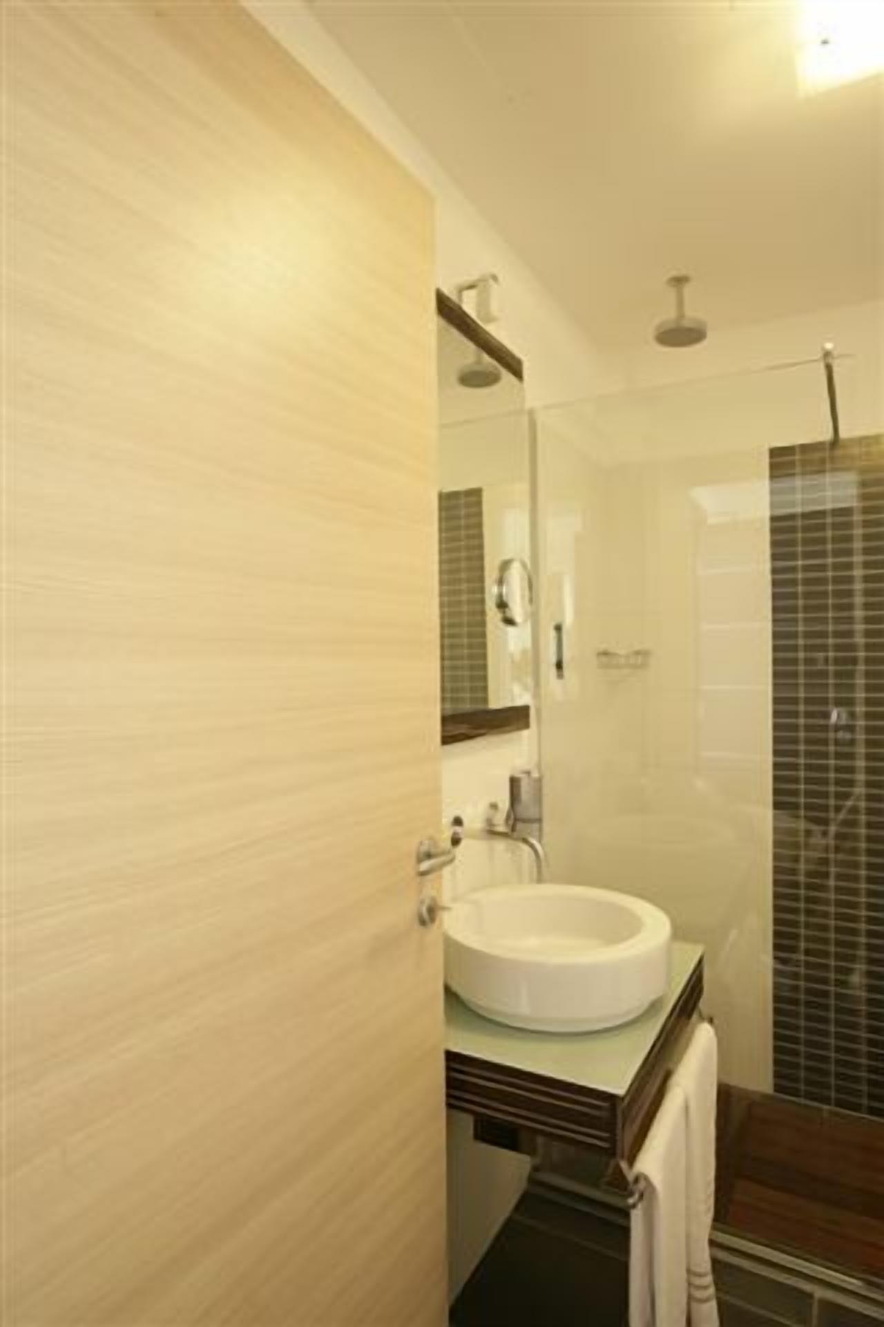 Foto - Hotel Fiera Di Brescia