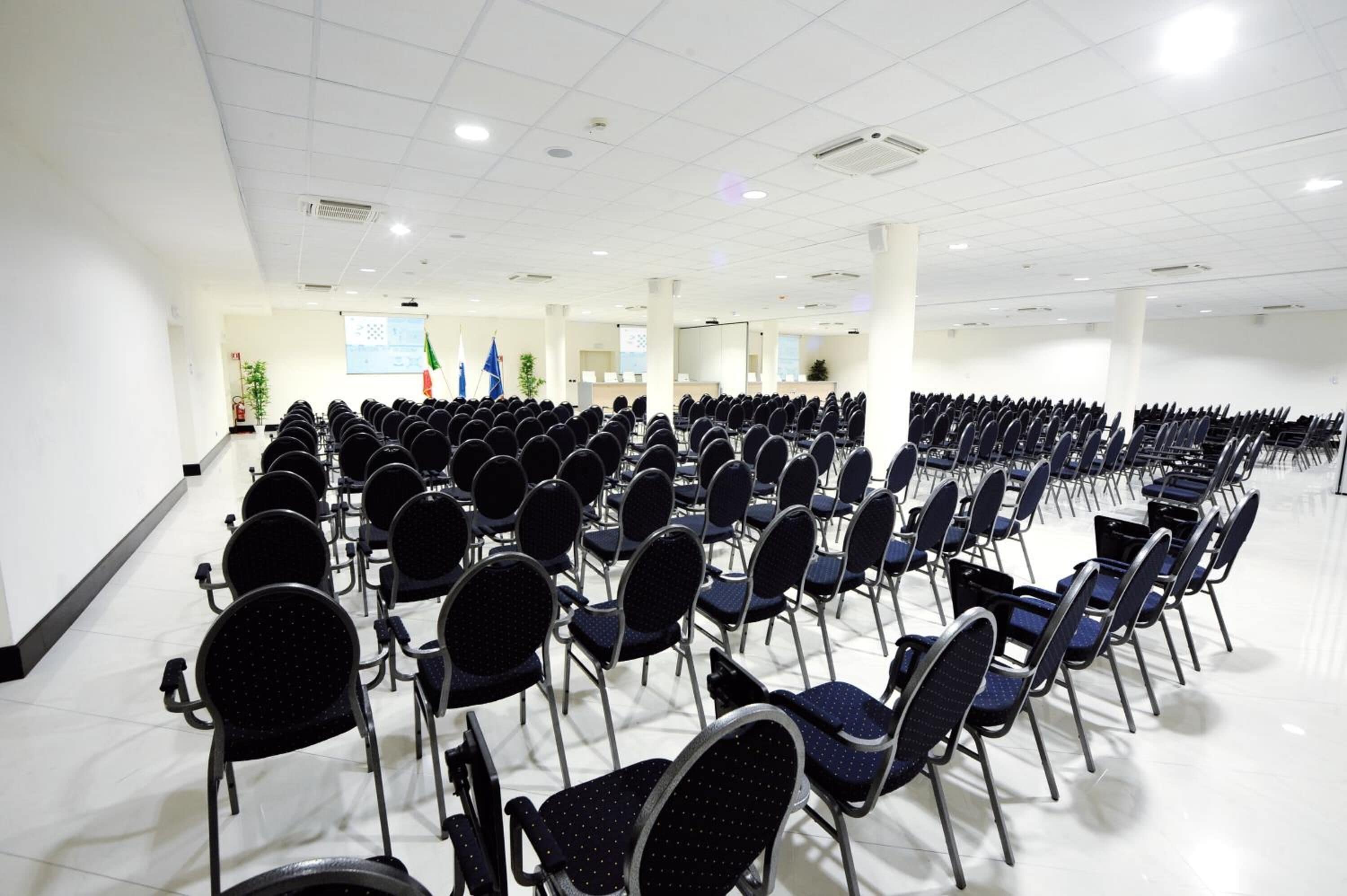 Foto - Hotel Fiera Di Brescia