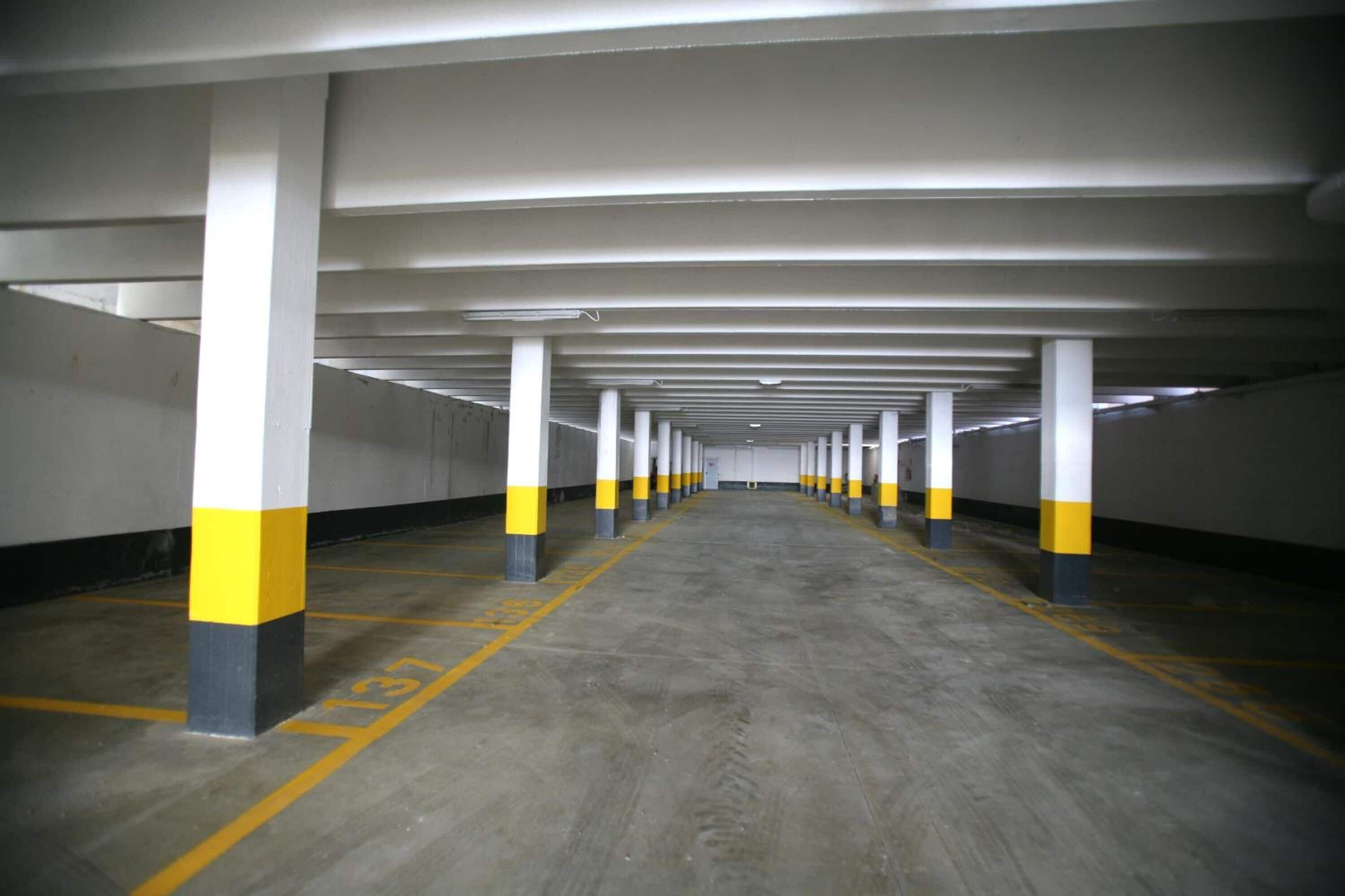 Foto - Hotel Fiera Di Brescia