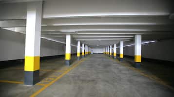 Parcheggio