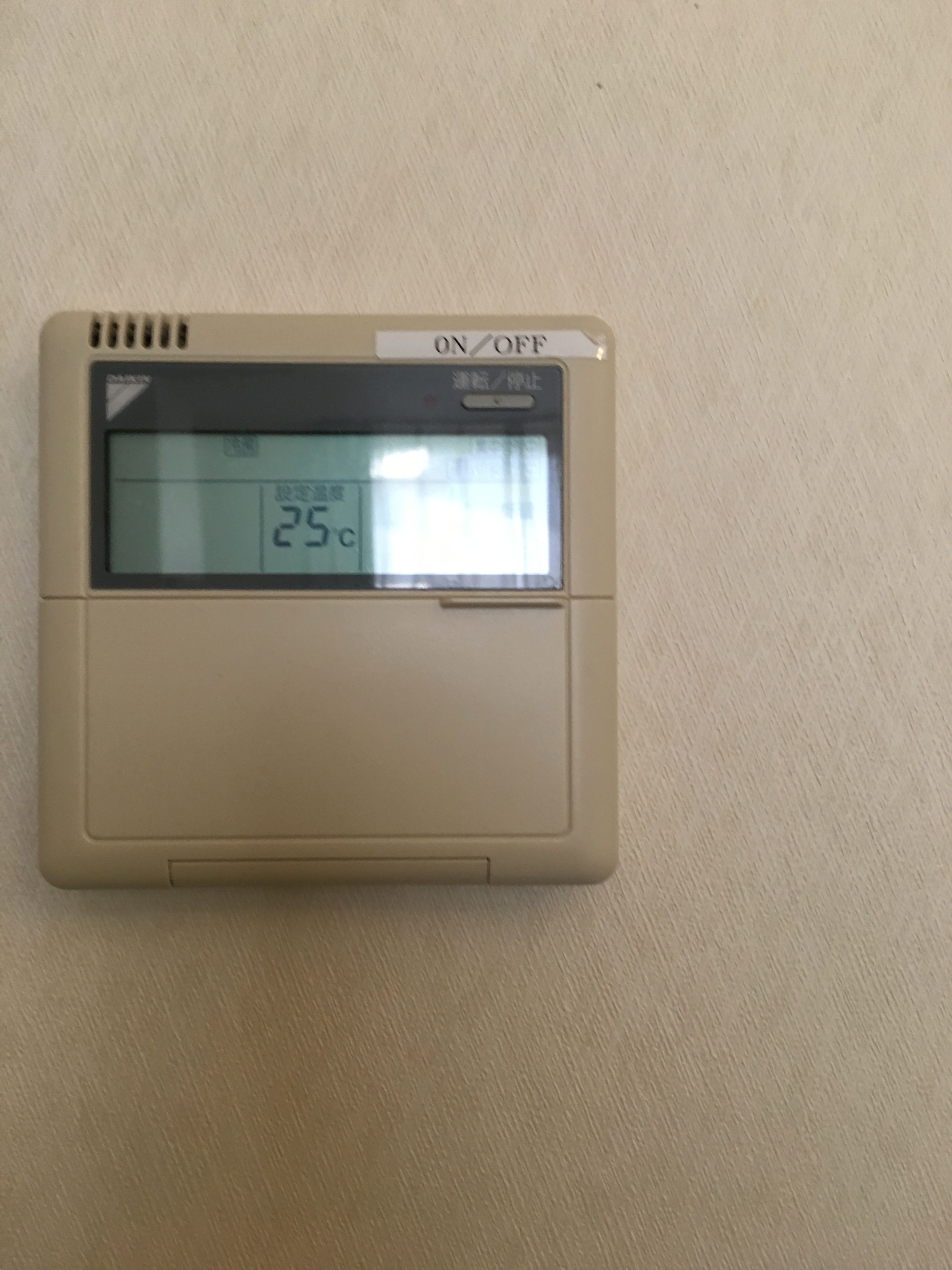 Foto - Hotel Sunlite Shinjuku