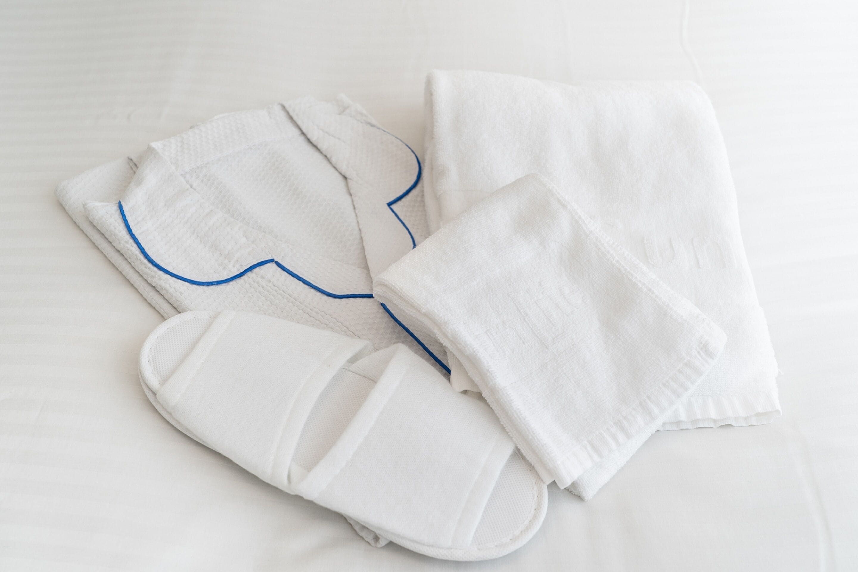 Foto - Hotel Sunlite Shinjuku