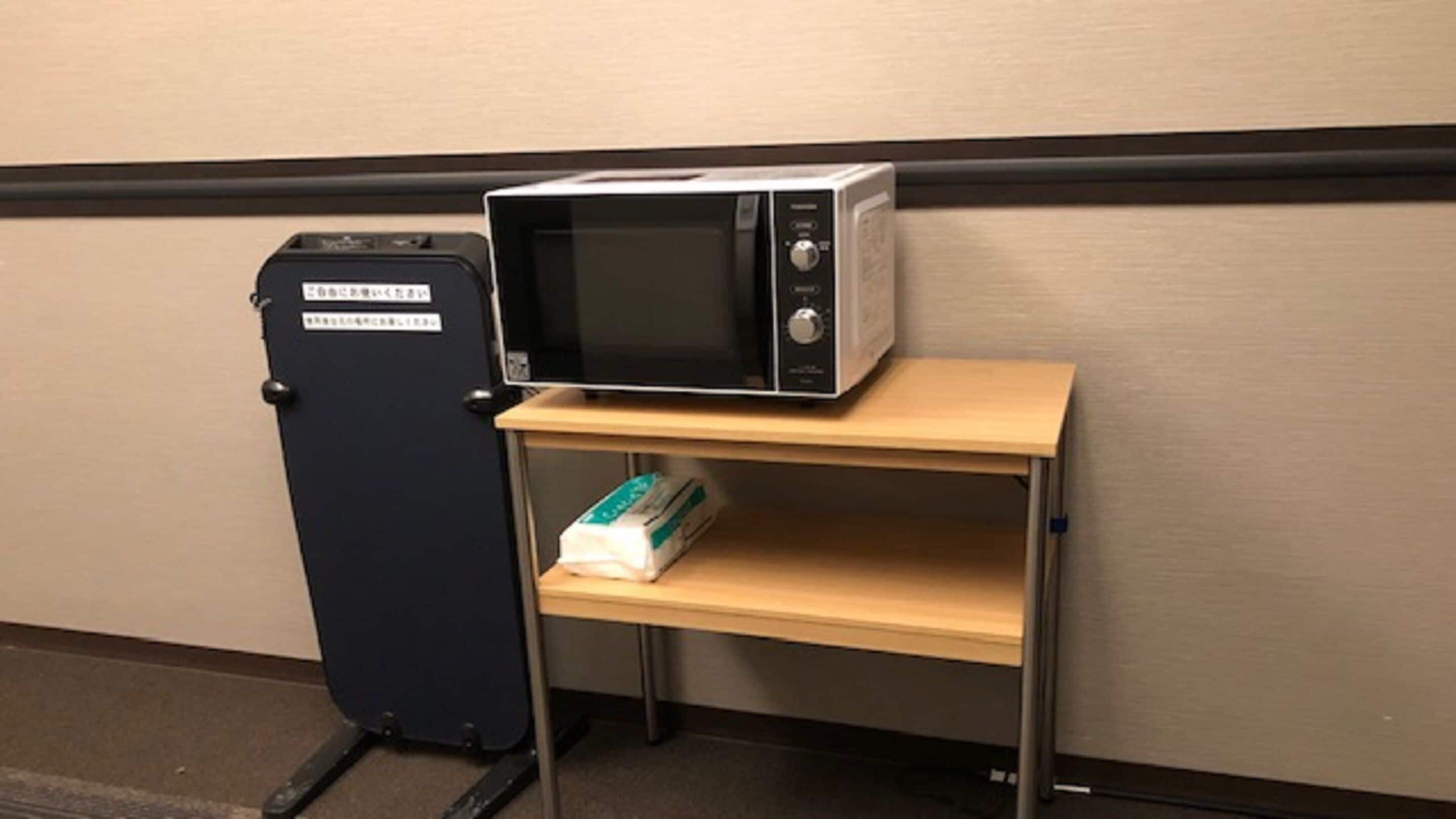 Foto - Hotel Sunlite Shinjuku