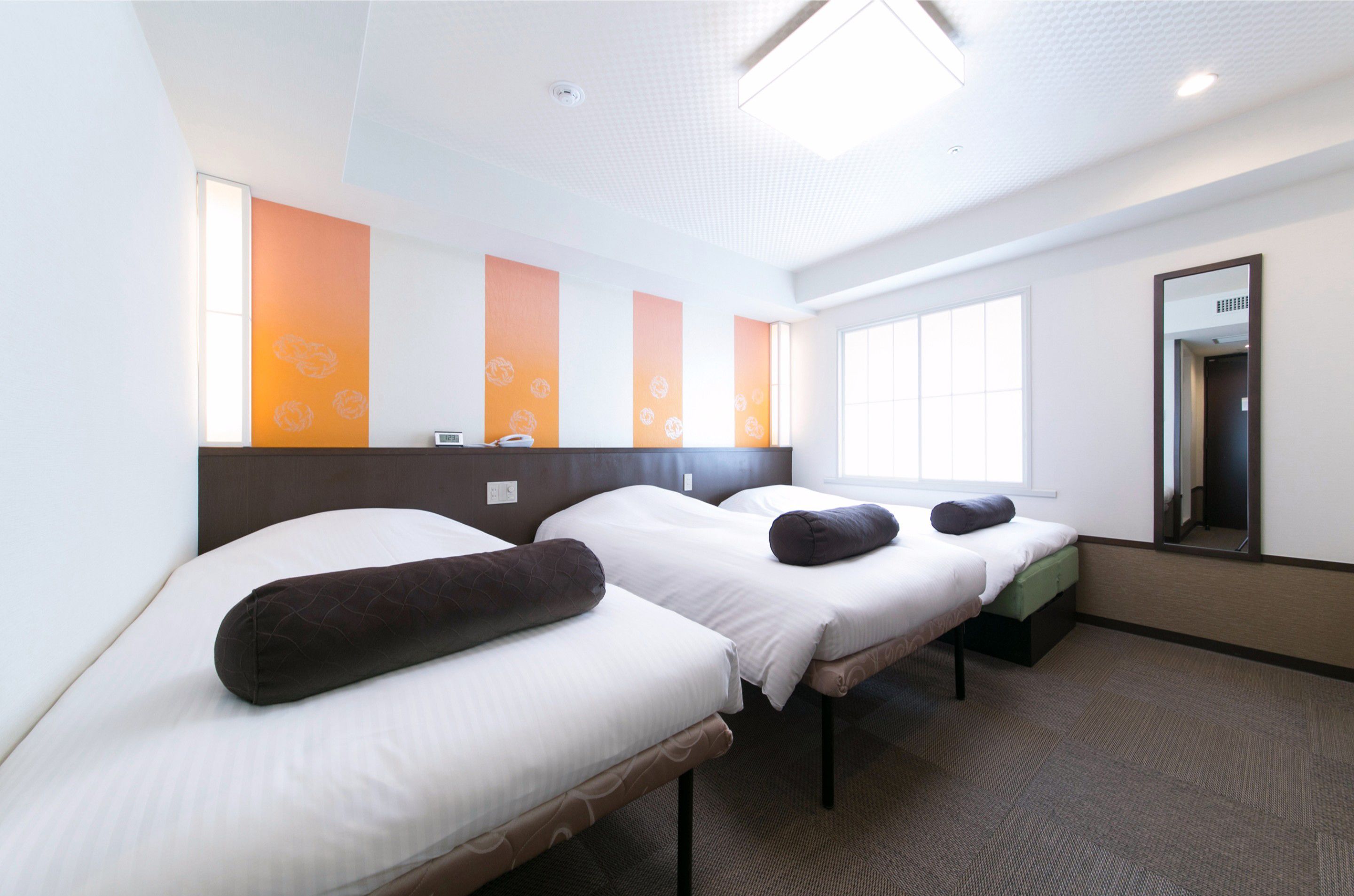 Foto - Hotel Sunlite Shinjuku