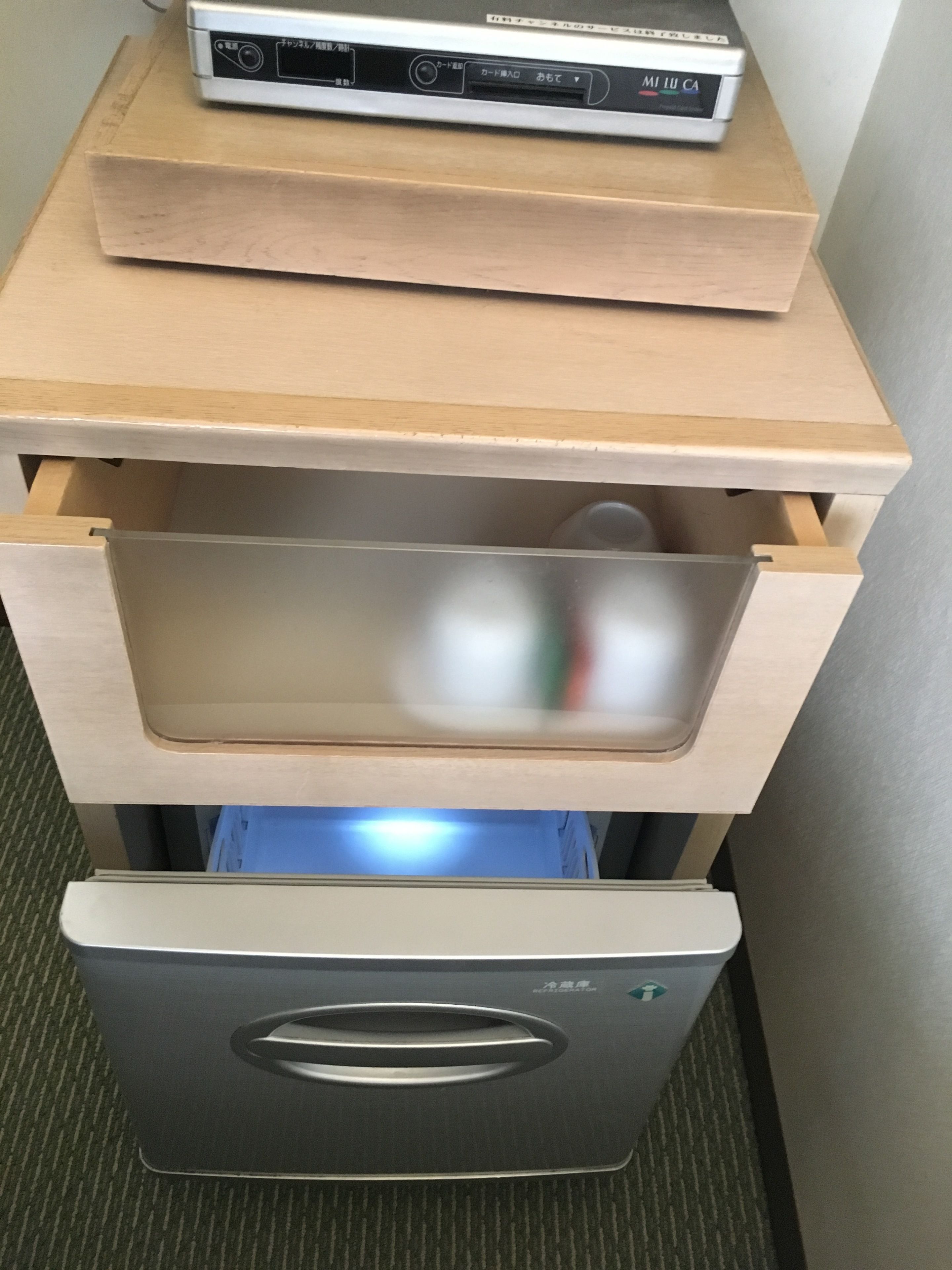 Foto - Hotel Sunlite Shinjuku