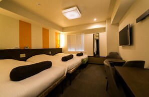 Couette en duvet d'oie, bureau