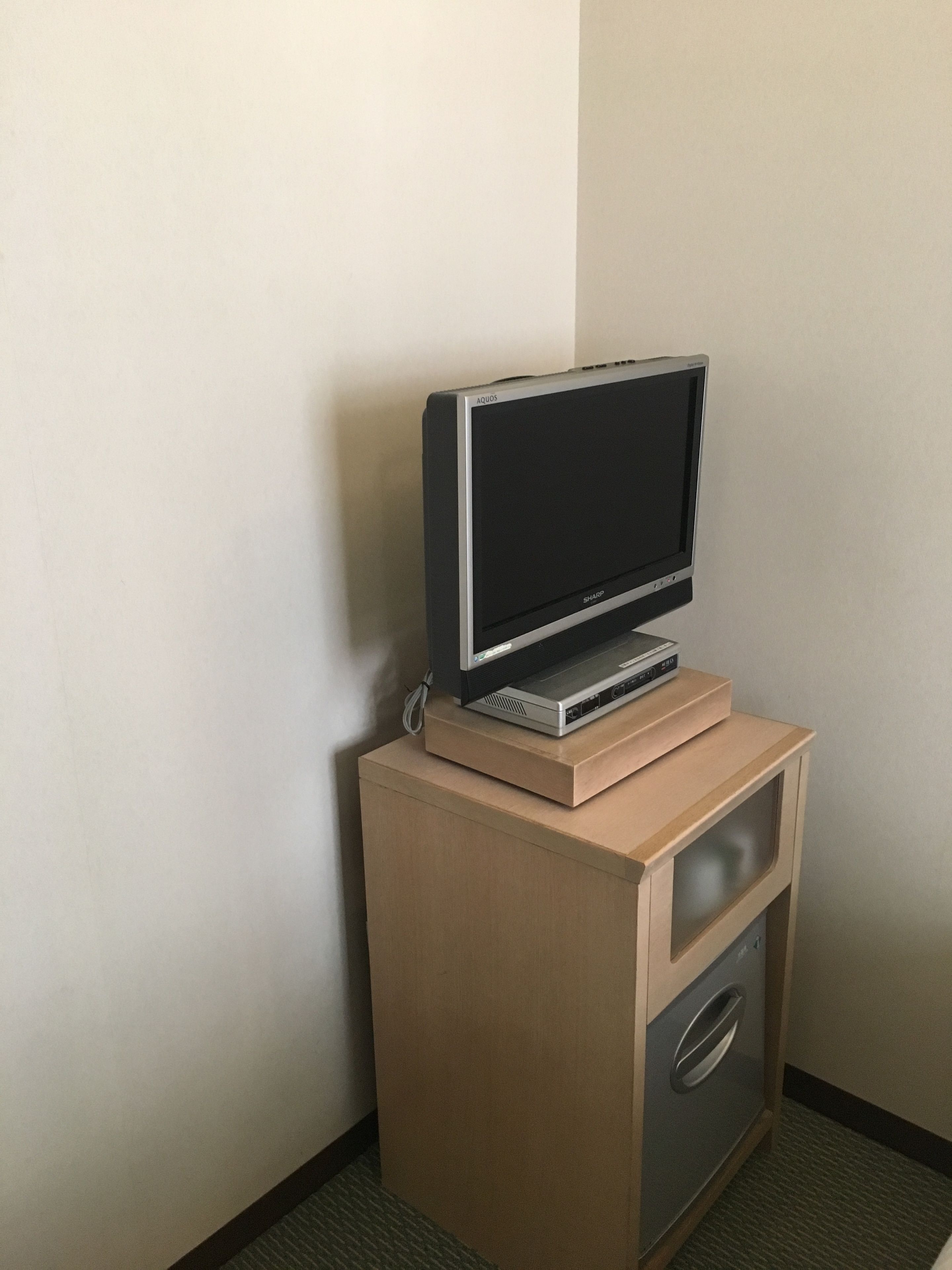 Foto - Hotel Sunlite Shinjuku