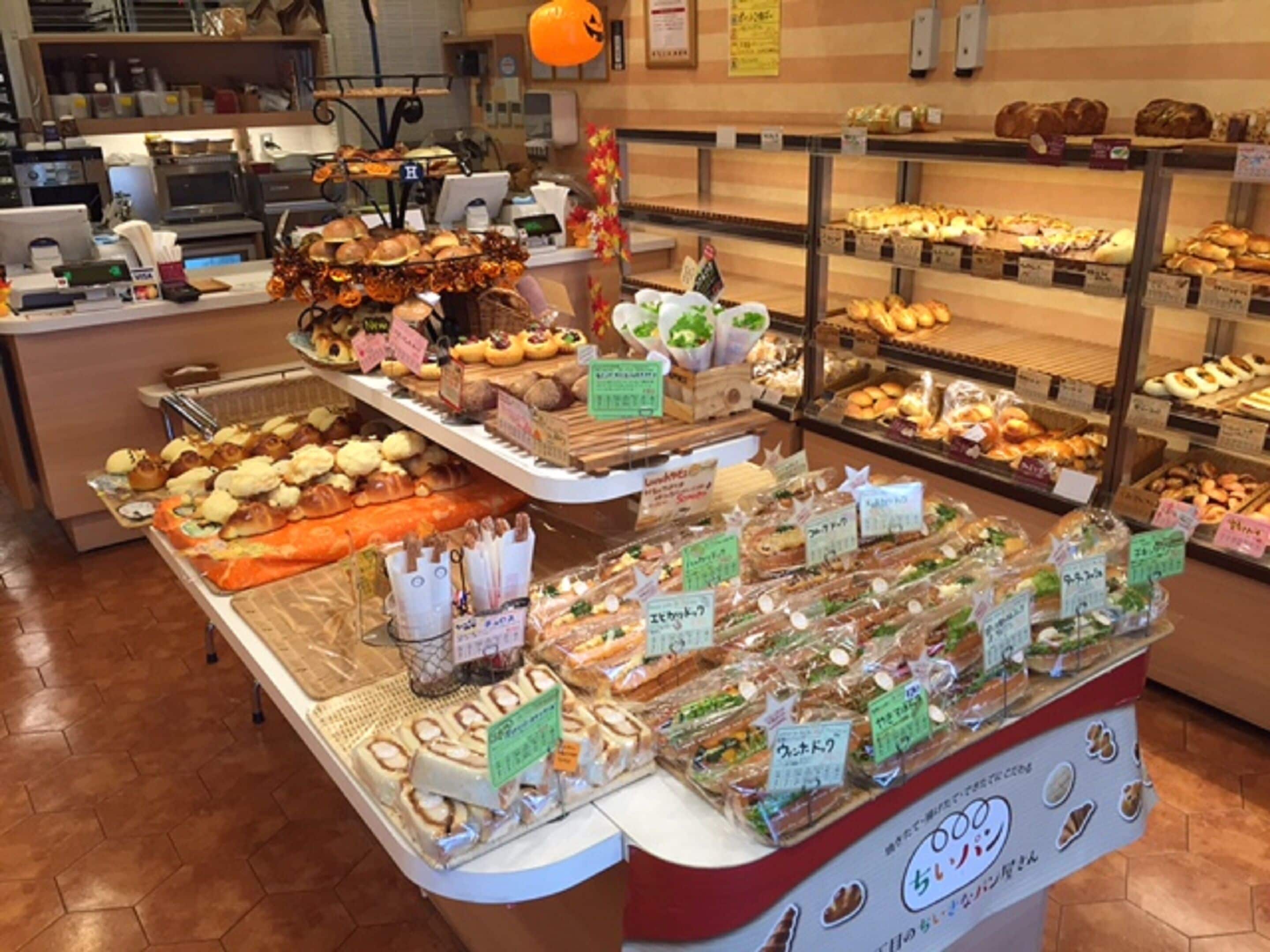 Foto - Hotel Sunlite Shinjuku