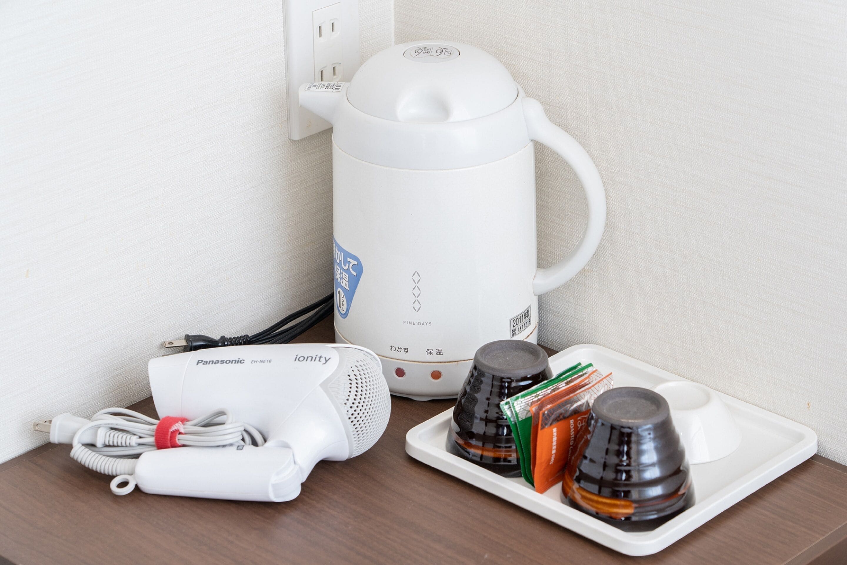 Foto - Hotel Sunlite Shinjuku