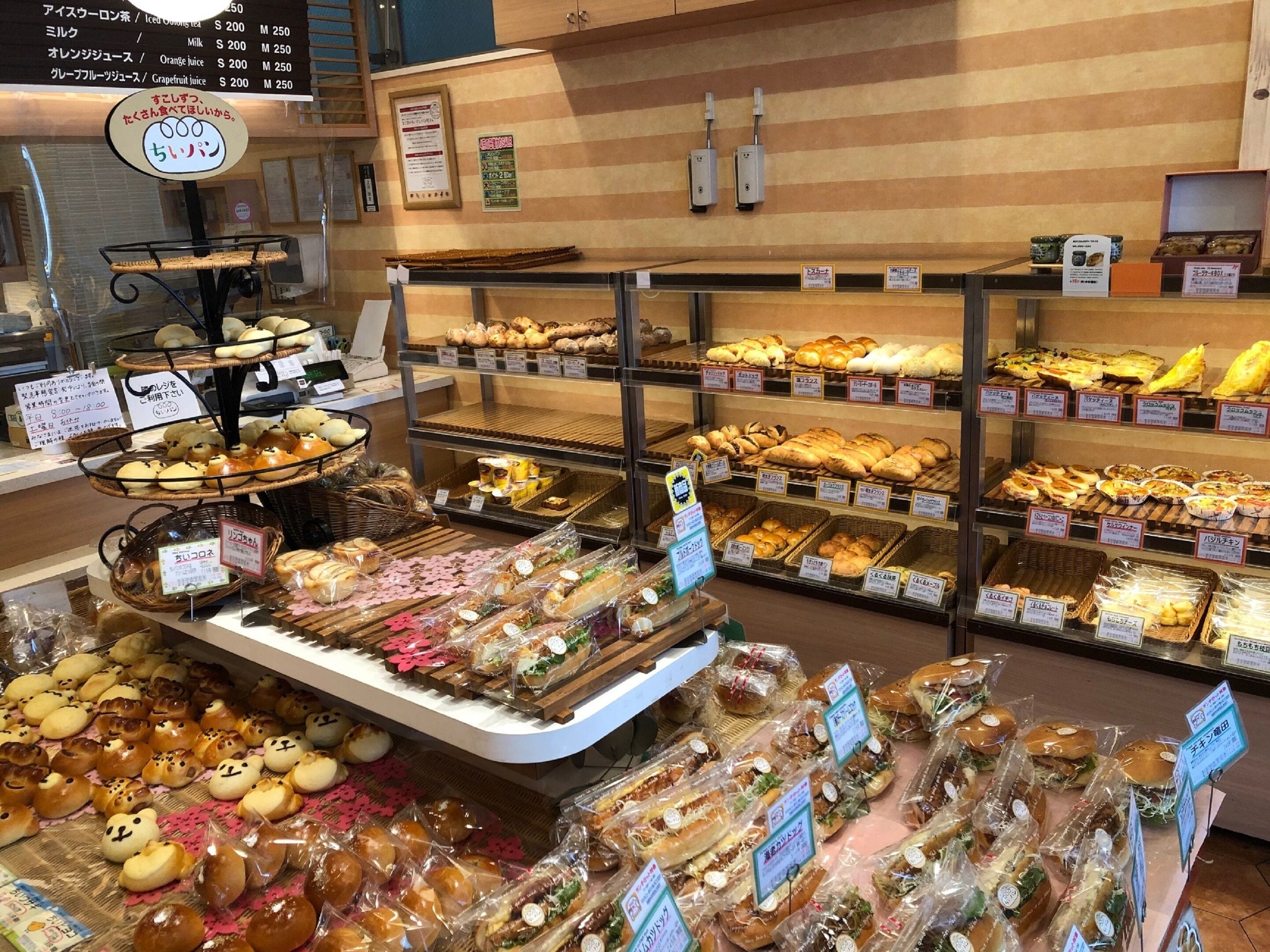 Foto - Hotel Sunlite Shinjuku