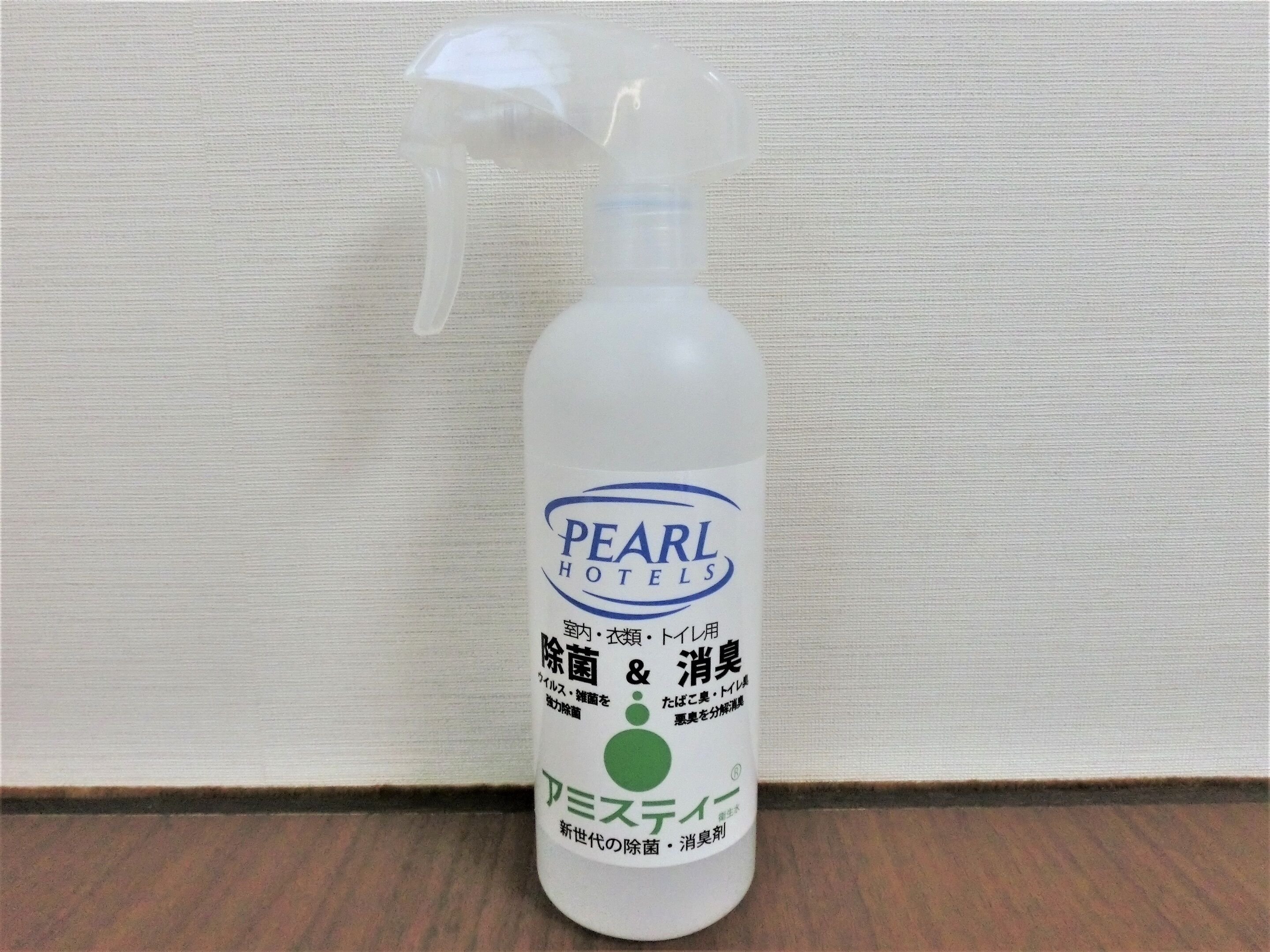 Foto - Hotel Sunlite Shinjuku