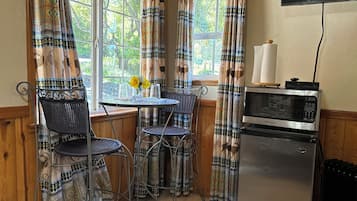Budget Double Room | Draps fournis