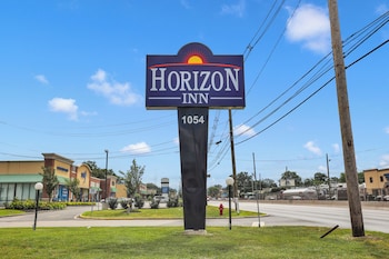 Horizon Inn