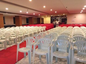 Konaklama yeri imkân ve özellikleri