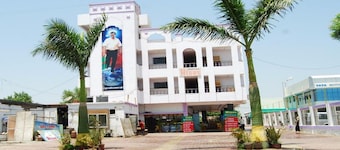 Hotel Utsav
