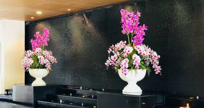 Orchid Country Club